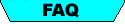 Read our FAQ to find out how to add UFO reporting to your web site