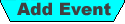 Add Event