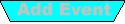 Add Event