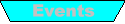 List Events