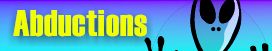 Abductions