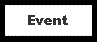 side menu event.gif (1103 bytes)