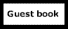 Guest Book