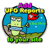 Add reports to your web site Click now