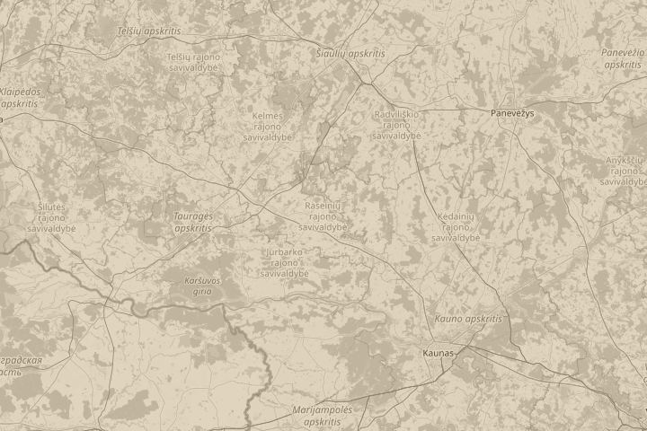 Map of the area around Low In The Sky., centred on the reported position